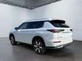 Mitsubishi Outlander Intro Edition 2.4 PHEV ACC PDC STH LED Schwarz - thumbnail 4