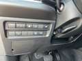 Mitsubishi Outlander Intro Edition 2.4 PHEV ACC PDC STH LED Schwarz - thumbnail 16