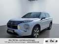 Mitsubishi Outlander Intro Edition 2.4 PHEV ACC PDC STH LED Schwarz - thumbnail 1
