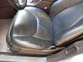 Mercedes-Benz S 320 S 320 cdi Argent - thumbnail 12