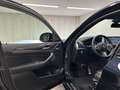 BMW X4 xDrive30i M Sportpaket Head-Up DA. Prof. PA. Plus Schwarz - thumbnail 31