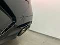 BMW X4 xDrive30i M Sportpaket Head-Up DA. Prof. PA. Plus Schwarz - thumbnail 11