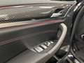 BMW X4 xDrive30i M Sportpaket Head-Up DA. Prof. PA. Plus Schwarz - thumbnail 32