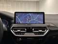 BMW X4 xDrive30i M Sportpaket Head-Up DA. Prof. PA. Plus Schwarz - thumbnail 21