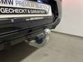 BMW X4 xDrive30i M Sportpaket Head-Up DA. Prof. PA. Plus Schwarz - thumbnail 12