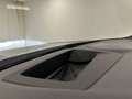 BMW X4 xDrive30i M Sportpaket Head-Up DA. Prof. PA. Plus Schwarz - thumbnail 29