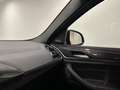 BMW X4 xDrive30i M Sportpaket Head-Up DA. Prof. PA. Plus Schwarz - thumbnail 34