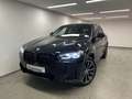 BMW X4 xDrive30i M Sportpaket Head-Up DA. Prof. PA. Plus Schwarz - thumbnail 7