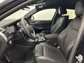 BMW X4 xDrive30i M Sportpaket Head-Up DA. Prof. PA. Plus Schwarz - thumbnail 5