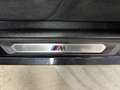 BMW X4 xDrive30i M Sportpaket Head-Up DA. Prof. PA. Plus Schwarz - thumbnail 33