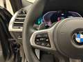 BMW X4 xDrive30i M Sportpaket Head-Up DA. Prof. PA. Plus Schwarz - thumbnail 23