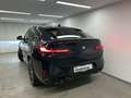 BMW X4 xDrive30i M Sportpaket Head-Up DA. Prof. PA. Plus Schwarz - thumbnail 10