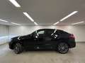 BMW X4 xDrive30i M Sportpaket Head-Up DA. Prof. PA. Plus Schwarz - thumbnail 2