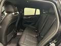 BMW X4 xDrive30i M Sportpaket Head-Up DA. Prof. PA. Plus Schwarz - thumbnail 14