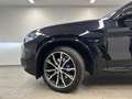 BMW X4 xDrive30i M Sportpaket Head-Up DA. Prof. PA. Plus Schwarz - thumbnail 8
