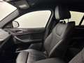 BMW X4 xDrive30i M Sportpaket Head-Up DA. Prof. PA. Plus Schwarz - thumbnail 35