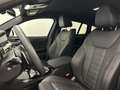 BMW X4 xDrive30i M Sportpaket Head-Up DA. Prof. PA. Plus Schwarz - thumbnail 25