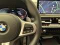 BMW X4 xDrive30i M Sportpaket Head-Up DA. Prof. PA. Plus Schwarz - thumbnail 24