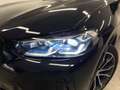 BMW X4 xDrive30i M Sportpaket Head-Up DA. Prof. PA. Plus Schwarz - thumbnail 9