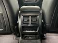 BMW X4 xDrive30i M Sportpaket Head-Up DA. Prof. PA. Plus Schwarz - thumbnail 15
