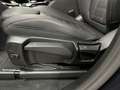 BMW X4 xDrive30i M Sportpaket Head-Up DA. Prof. PA. Plus Schwarz - thumbnail 26