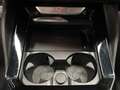 BMW X4 xDrive30i M Sportpaket Head-Up DA. Prof. PA. Plus Schwarz - thumbnail 19