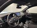 BMW X4 xDrive30i M Sportpaket Head-Up DA. Prof. PA. Plus Schwarz - thumbnail 27