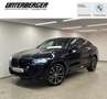 BMW X4 xDrive30i M Sportpaket Head-Up DA. Prof. PA. Plus Schwarz - thumbnail 1