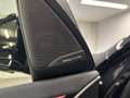 BMW X4 xDrive30i M Sportpaket Head-Up DA. Prof. PA. Plus Schwarz - thumbnail 30