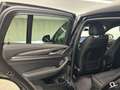 BMW X4 xDrive30i M Sportpaket Head-Up DA. Prof. PA. Plus Schwarz - thumbnail 13