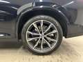 BMW X4 xDrive30i M Sportpaket Head-Up DA. Prof. PA. Plus Schwarz - thumbnail 6