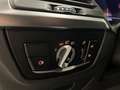 BMW X4 xDrive30i M Sportpaket Head-Up DA. Prof. PA. Plus Schwarz - thumbnail 28