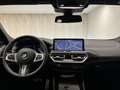 BMW X4 xDrive30i M Sportpaket Head-Up DA. Prof. PA. Plus Schwarz - thumbnail 4