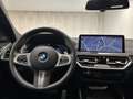 BMW X4 xDrive30i M Sportpaket Head-Up DA. Prof. PA. Plus Schwarz - thumbnail 20