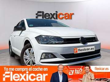 1.0 Advance 55kW