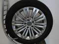 Mercedes-Benz C 200 d T Avantgarde Aut LED NAVI LEDER R-CAM Black - thumbnail 23