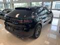 Porsche Cayenne Cayenne Coupe 3.0 e-hybrid 5 porte Zwart - thumbnail 15