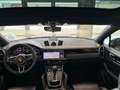 Porsche Cayenne Cayenne Coupe 3.0 e-hybrid 5 porte Zwart - thumbnail 10