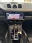 Porsche Cayenne Cayenne Coupe 3.0 e-hybrid 5 porte Zwart - thumbnail 7
