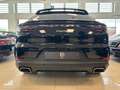 Porsche Cayenne Cayenne Coupe 3.0 e-hybrid 5 porte Zwart - thumbnail 13