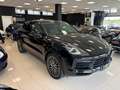 Porsche Cayenne Cayenne Coupe 3.0 e-hybrid 5 porte Zwart - thumbnail 1