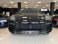 Porsche Cayenne Cayenne Coupe 3.0 e-hybrid 5 porte Zwart - thumbnail 3