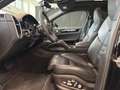 Porsche Cayenne Cayenne Coupe 3.0 e-hybrid 5 porte Zwart - thumbnail 5