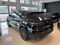 Porsche Cayenne Cayenne Coupe 3.0 e-hybrid 5 porte Zwart - thumbnail 14
