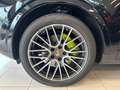 Porsche Cayenne Cayenne Coupe 3.0 e-hybrid 5 porte Zwart - thumbnail 11