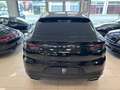 Porsche Cayenne Cayenne Coupe 3.0 e-hybrid 5 porte Zwart - thumbnail 12