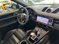 Porsche Cayenne Cayenne Coupe 3.0 e-hybrid 5 porte Zwart - thumbnail 8