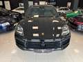 Porsche Cayenne Cayenne Coupe 3.0 e-hybrid 5 porte Zwart - thumbnail 2