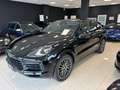 Porsche Cayenne Cayenne Coupe 3.0 e-hybrid 5 porte Zwart - thumbnail 4