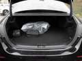 Mercedes-Benz E 300 de AMG-Sport/Technik/Super/Pano/Burm/Leder Schwarz - thumbnail 6
